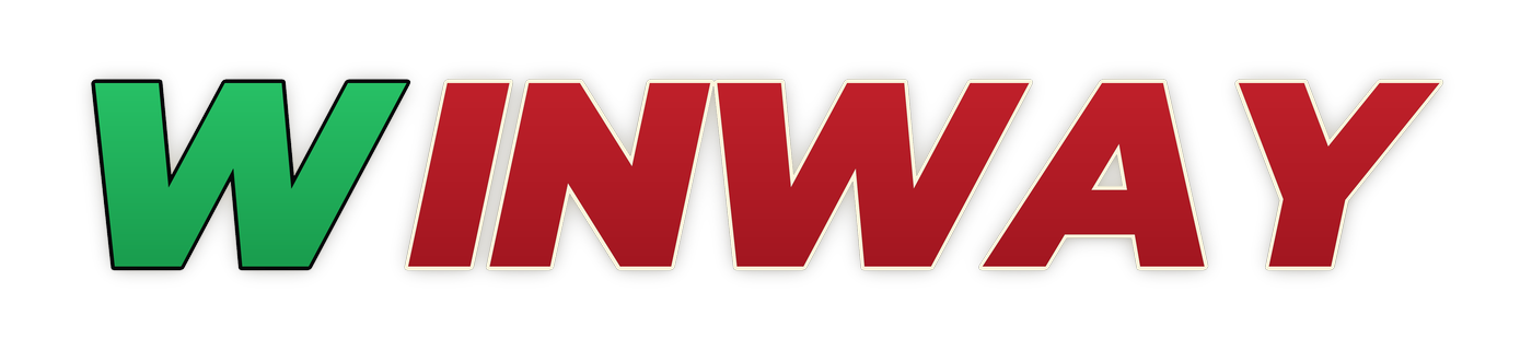 winway